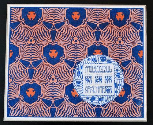 KOLO MOSER