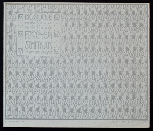 KOLO MOSER
